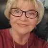 Evie - @evelynsmithdotson - TikTok