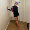 eviedootson - @evie.dootson - TikTok