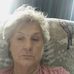 Evie Doud - Facebook