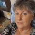 Evie Doud - Facebook