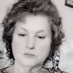 Evie Doud - @doud.6969 - Instagram