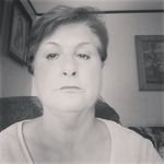 Evie Doud - @eviedoud - Instagram