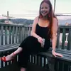 Evie Doudle - @eviedoudle - TikTok