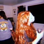 @evie_doudle - Instagram