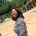 Evie Doudo - Facebook