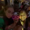 eviedoubt - @eviedoubt - TikTok