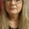 eviedoud8 - @eviedoud8 - TikTok