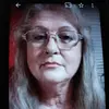 eviedoud - @baby59134 - TikTok