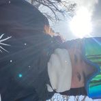 Ava Downs - Facebook