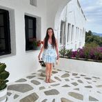 Eve Mae Downs - Facebook