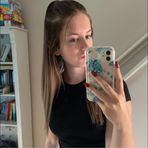 Evie Downs - Facebook