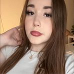 Evie Downs - Facebook