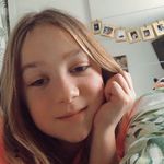 Evie Downs - @evie.downs_xx - Instagram