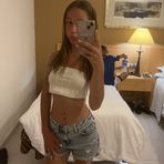 Evie Downs - Facebook
