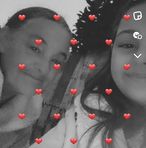 Evie Downs - Facebook