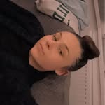 E D - @eviedoylexx - Instagram