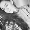 Eve Doyle - @evedoyle0 - TikTok