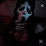 Evelyn - @evi.edoyle - Instagram