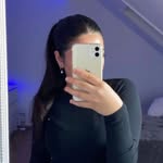 Evie 💕 - @evie.doylexx - Instagram