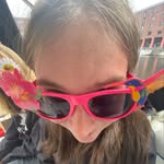 Evie - @_eviedoyle_ - Instagram