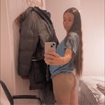 Evie Doyle - Facebook