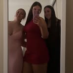 Evie Doyle - Facebook