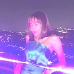 evie doyle - @evie4460xo - Instagram