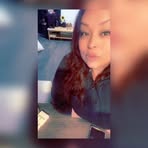 Evie Doyle - Facebook