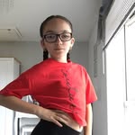 Evie doyle - @eviedoyle2010 - Instagram