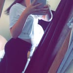 Evie Doyle❤️ - @evies.spamxx - Instagram