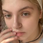 Evie Doyle - Facebook