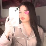 Evie Doyle - Facebook