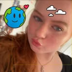 Evie Doyle - Facebook