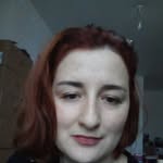 Evie Doyle - @eviedoyle751 - Instagram