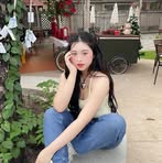 Evie Doyle - Facebook
