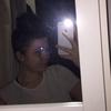 Evie Doyle - @evie.doylex - TikTok
