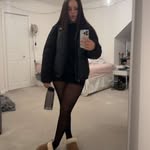 evie doyle🫦 - @evies.privy - Instagram