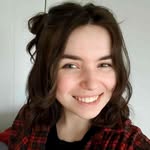 Evie Doyle - @wintereevee7 - Instagram