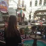 Evie Doyle - @eviedoyle474 - Instagram