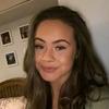 Evie Doyle - @evie__doyle - TikTok