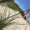 Evie Doyle - @evie.doyle.123 - TikTok