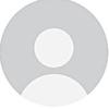 Evie - @evie_doyle_ - TikTok