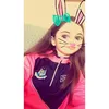 🌸•Evie•🌸 - @evie_doyle - TikTok