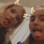 Evie-Mae Doyle - @evie.doylex24 - Instagram