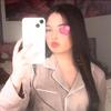 •evieDoyle🖤✨🐆 - @new.liveacc.xx - TikTok
