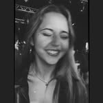 Eve Duffy - @eveduffyfilm - Instagram