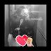 Eve Duffy - Facebook