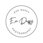 Eve Duffy - Photography - @eveduffy_photography - Instagram