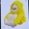 Evelyn Duffy - @evie.duffy - TikTok