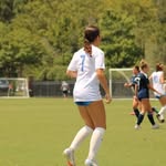 Evie Duffy - @evie_duffy77 - Instagram